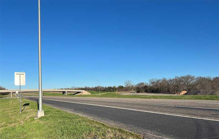 photo 13: TBD Hwy 82 Highway, Ector TX 75439