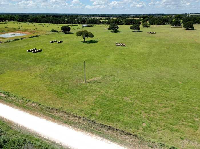 photo 2: TBD Downs Road, Covington TX 76636