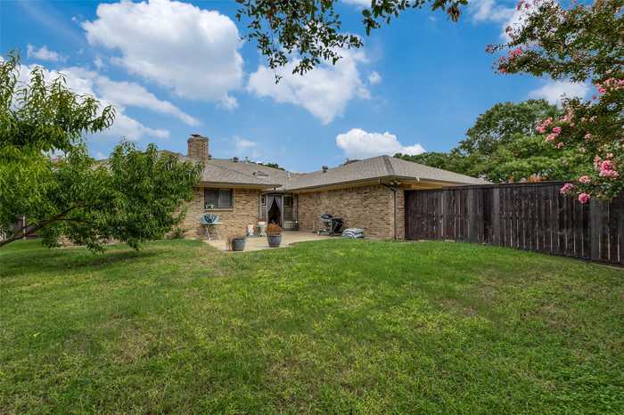 photo 25: 12129 Cross Creek Drive, Dallas TX 75243