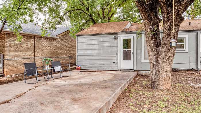 photo 25: 3173 S 13th Street, Abilene TX 79605