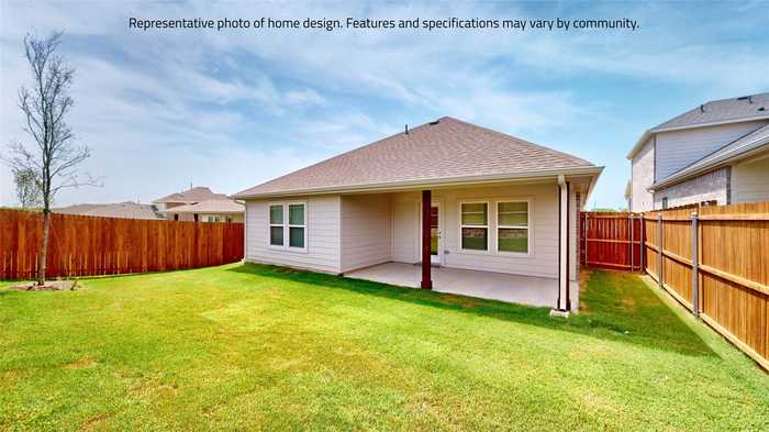 photo 33: 333 Sun Harvest Drive, Royse City TX 75189