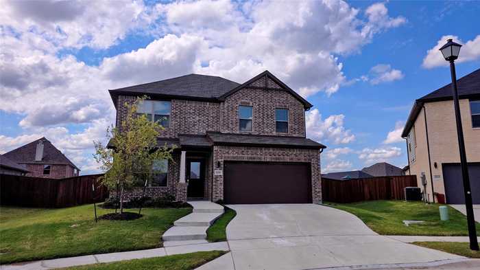 photo 2: 3229 Mercer Drive, Royse City TX 75189