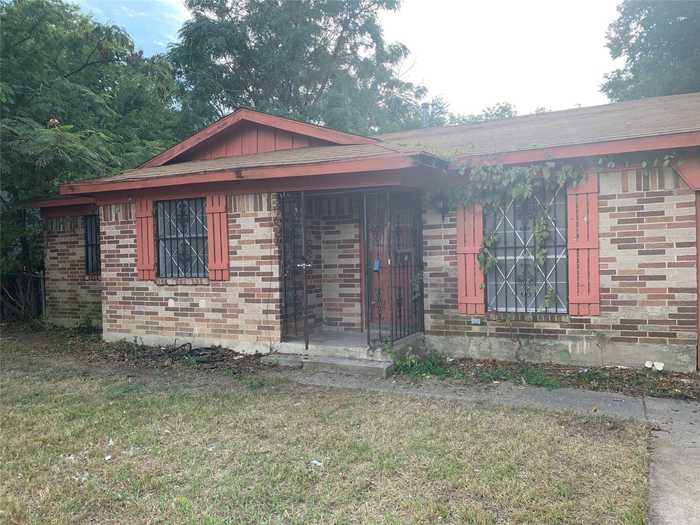 photo 30: 1267 Hidden Valley Drive, Dallas TX 75241