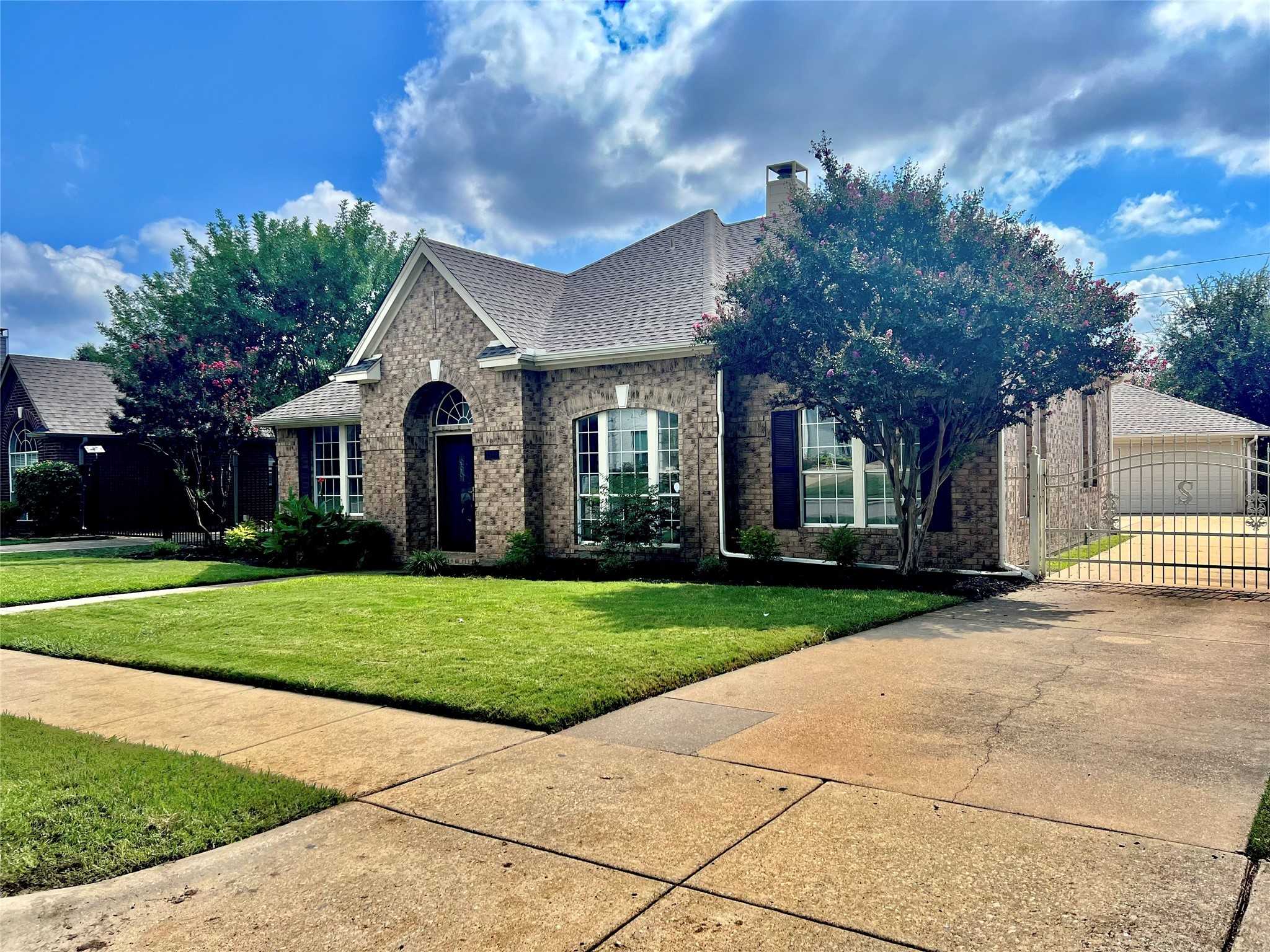 photo 2: 1513 Scot Lane, Keller TX 76248