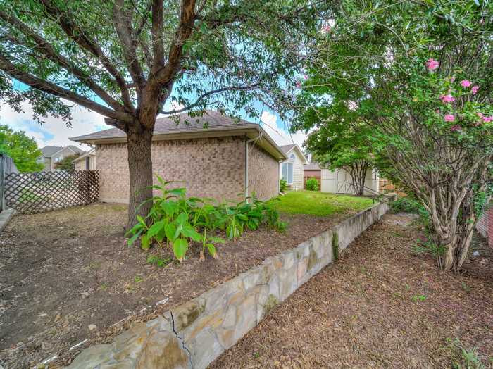 photo 33: 1513 Scot Lane, Keller TX 76248