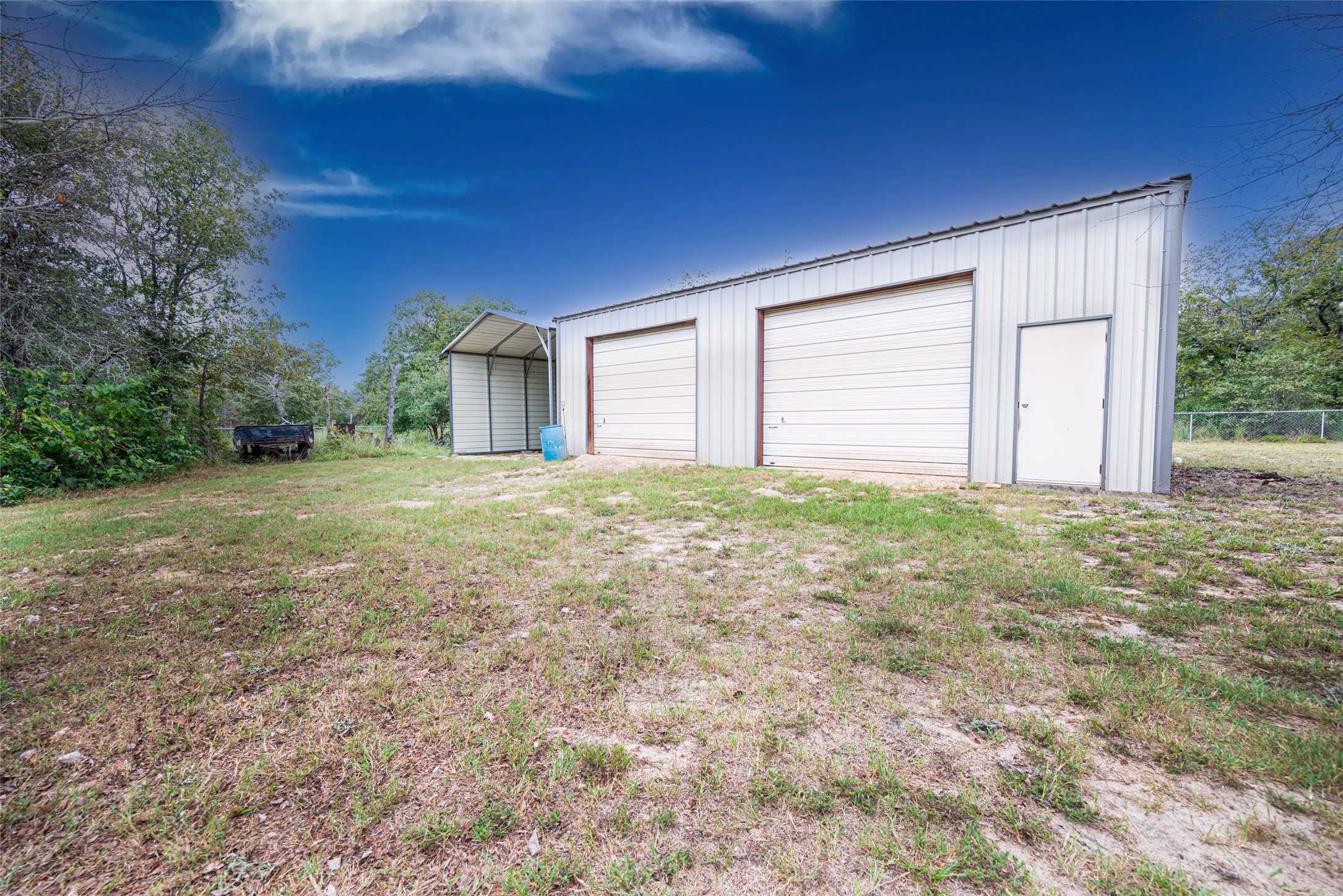 photo 2: 6590 Emily Lane, Athens TX 75751