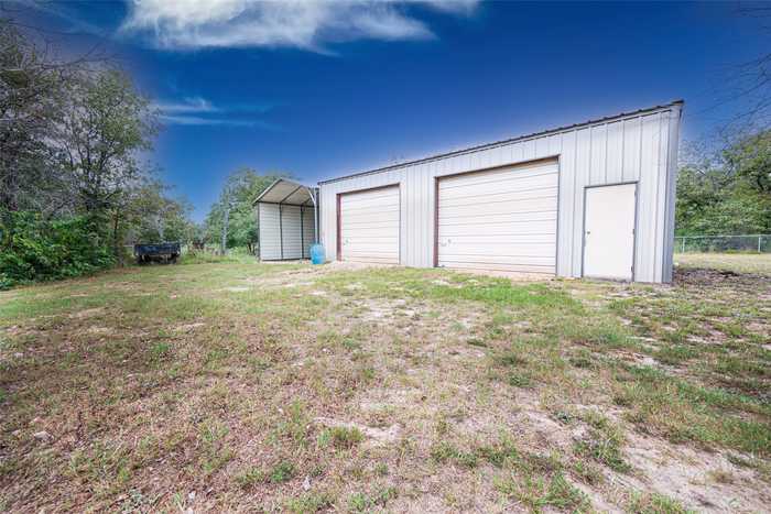 photo 2: 6590 Emily Lane, Athens TX 75751