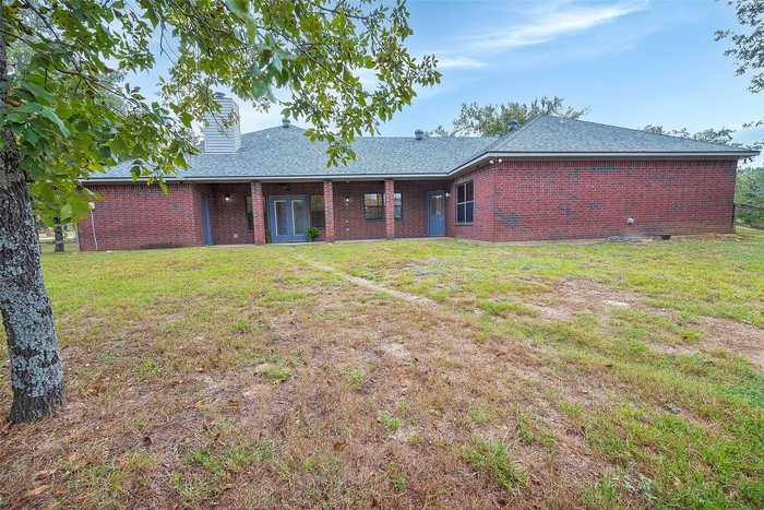 photo 26: 6590 Emily Lane, Athens TX 75751