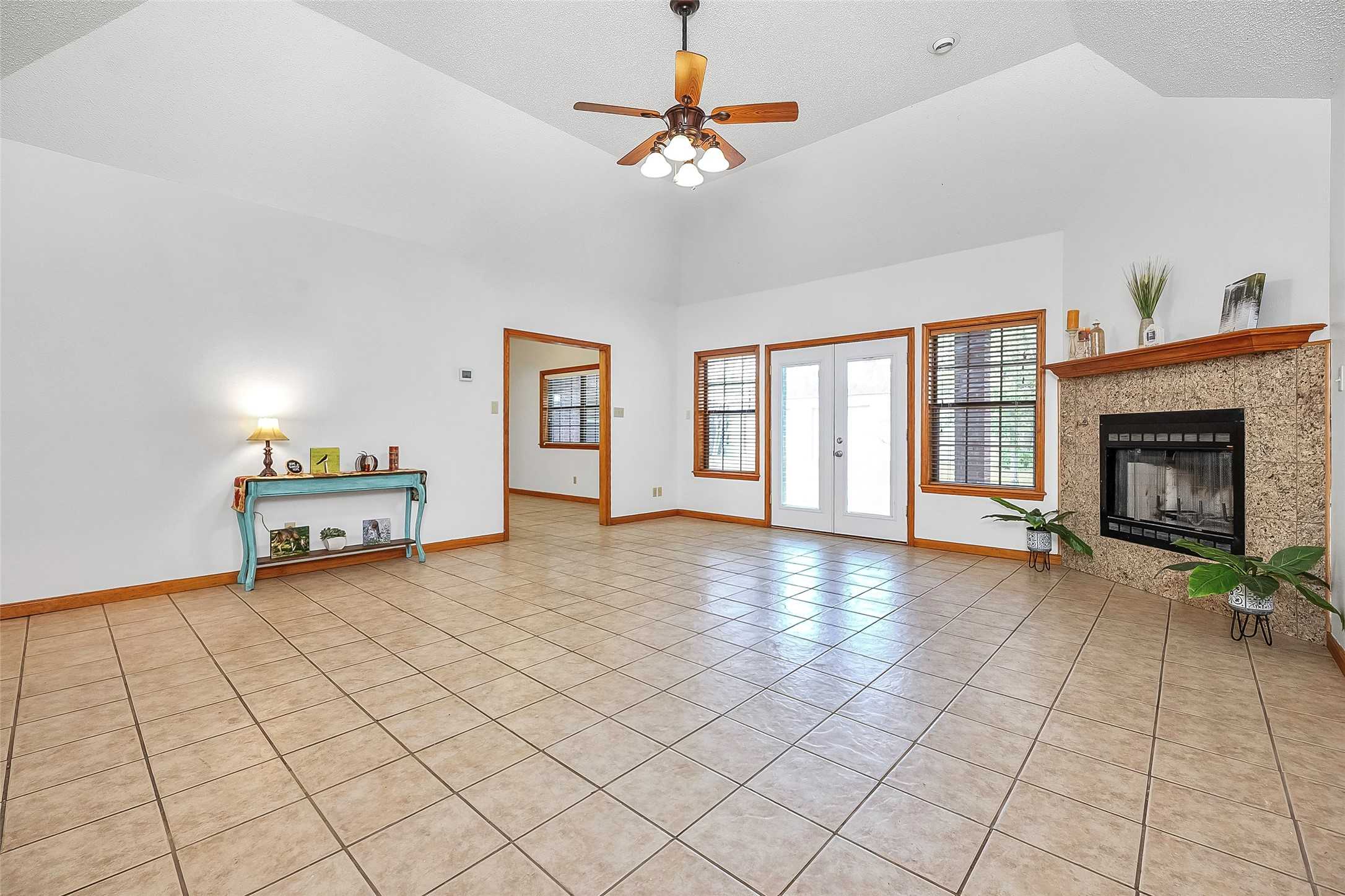 photo 3: 6590 Emily Lane, Athens TX 75751