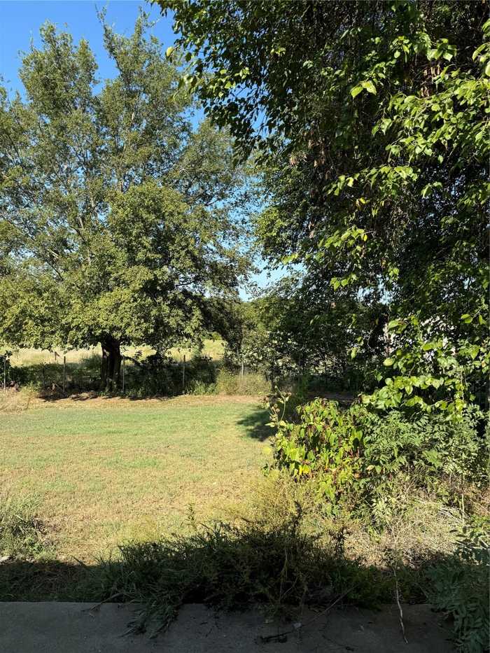 photo 13: 399 Watkins Road, Sherman TX 75090