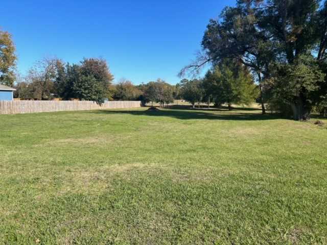 photo 1: Lot 446 Oak Leaf Trail, East Tawakoni TX 75472