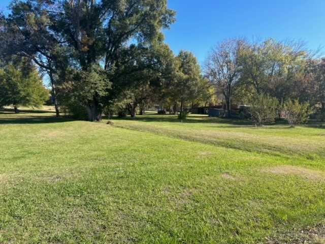 photo 2: Lot 446 Oak Leaf Trail, East Tawakoni TX 75472