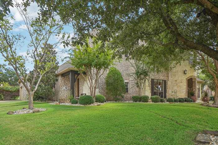 photo 40: 1209 Thornwood Drive, Keller TX 76262