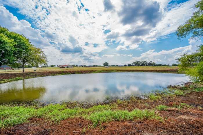 photo 30: 10200 Zipper Road, Pilot Point TX 76258