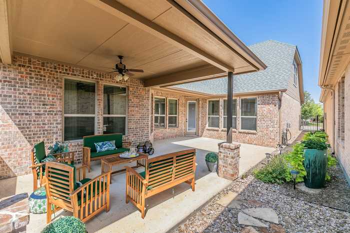 photo 33: 728 Avignon Trail Unit 69, Keller TX 76248