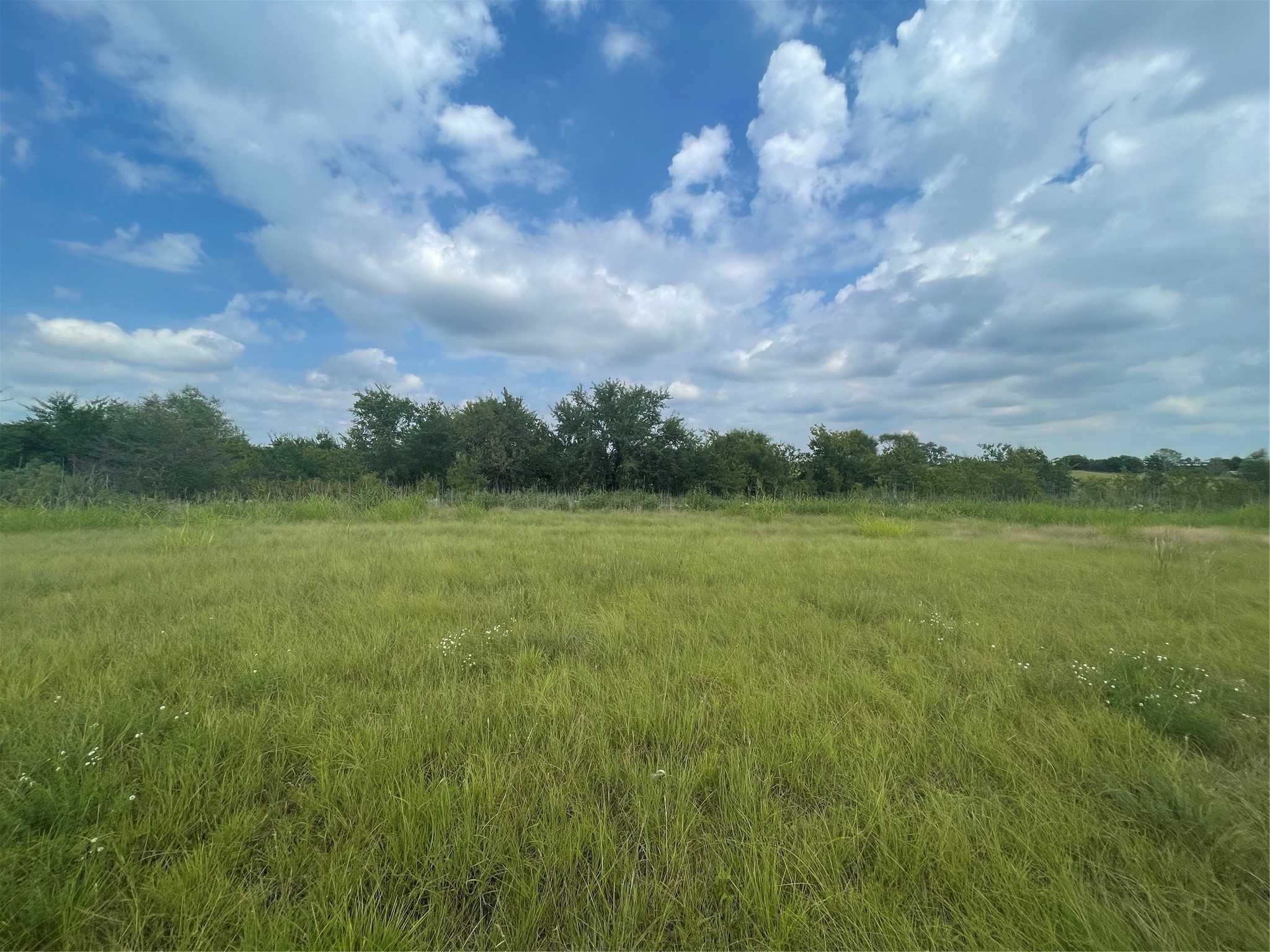 photo 1: TBD Old Sanborn Ranch, Whitesboro TX 76273