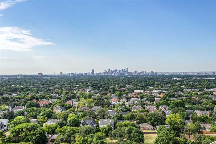 photo 40: 6211 W Northwest Highway Unit 2305, Dallas TX 75225