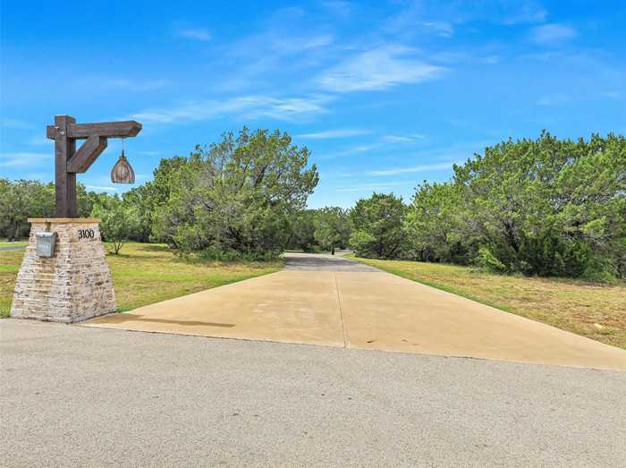 photo 39: 3100 Grand Point Court, Granbury TX 76049