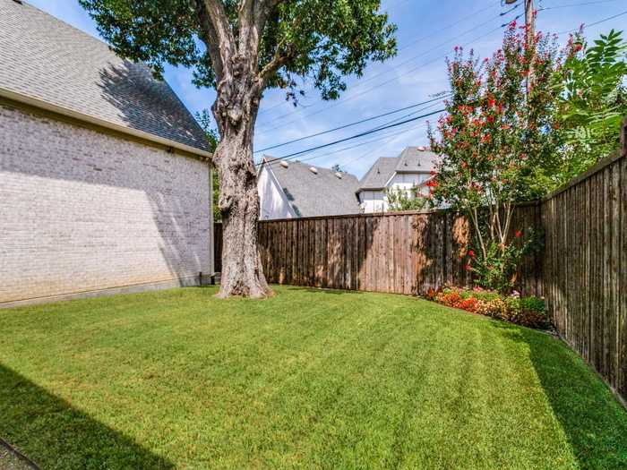 photo 32: 6905 Ellsworth Avenue, Dallas TX 75214