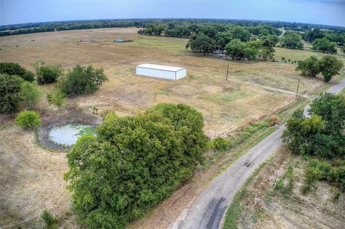 photo 2: 0000B County Road 4410, Commerce TX 75428