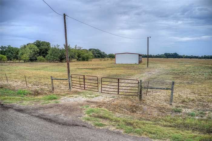 photo 24: 0000B County Road 4410, Commerce TX 75428