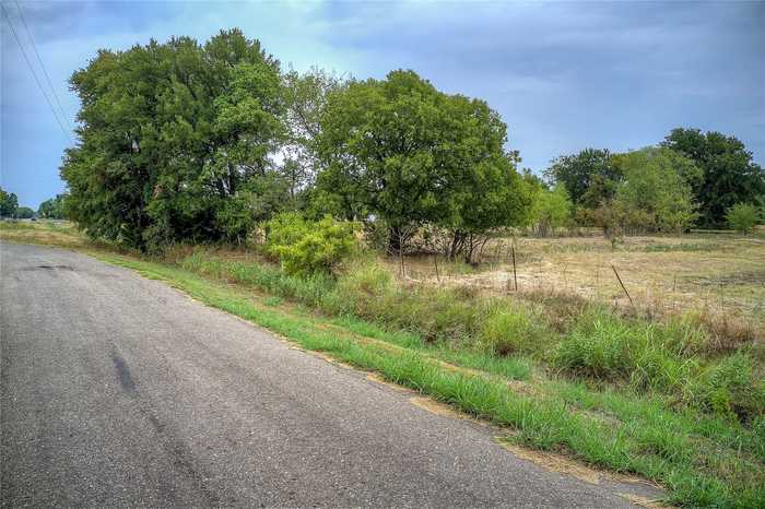 photo 19: 0000A County Road 4410, Commerce TX 75428