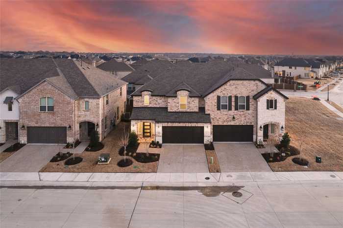 photo 31: 629 Somerset Drive, Lewisville TX 75056