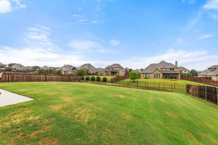 photo 40: 116 Citation Lane, Hickory Creek TX 75065