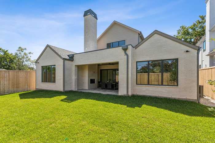 photo 37: 6359 Malcolm Drive, Dallas TX 75214