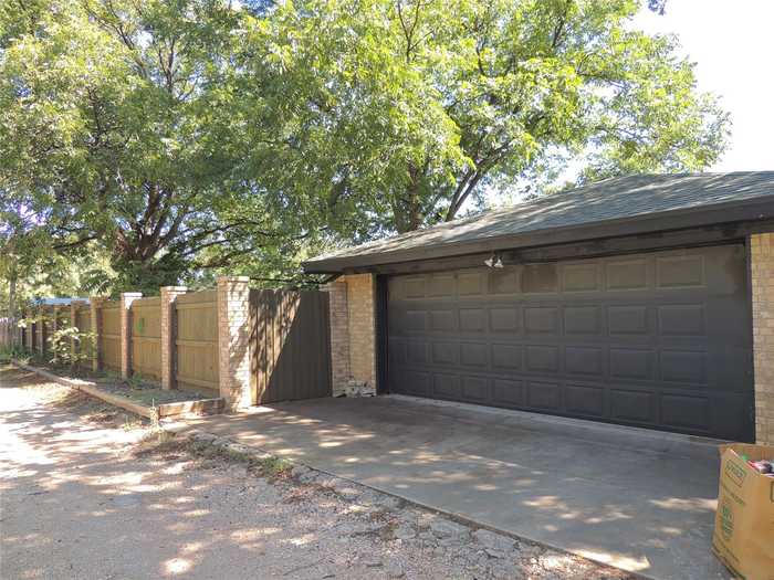 photo 40: 2364 S. 34 Street, Abilene TX 79605