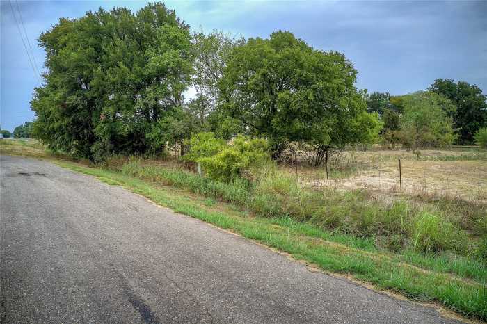 photo 40: 0000D County Road 4410, Commerce TX 75428