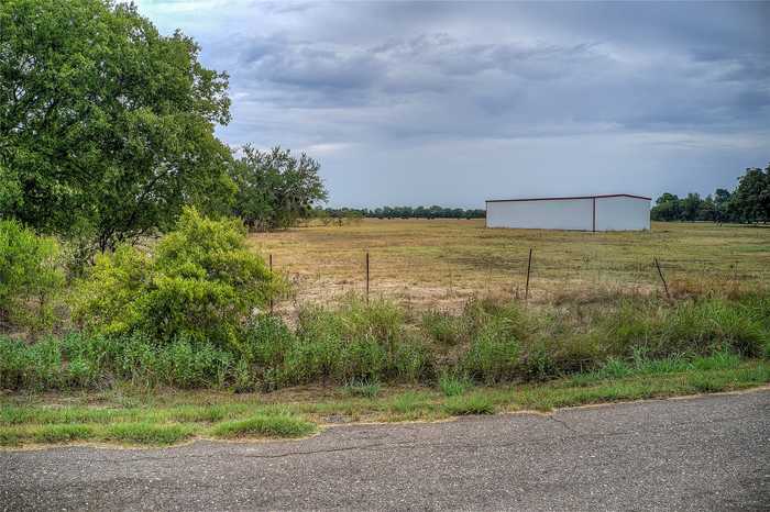 photo 40: 0000E County Road 4410, Commerce TX 75428