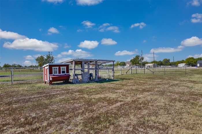 photo 40: 800 Ritchey Road, Valley View TX 76272