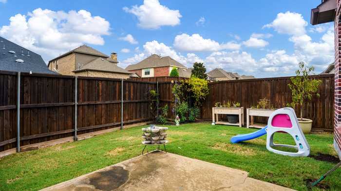 photo 38: 401 Broken Sword Drive, Lewisville TX 75056