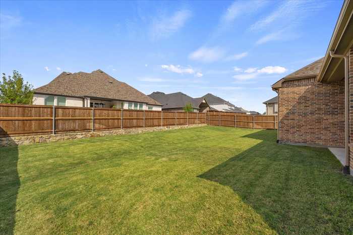 photo 34: 2316 Miranda Lane, Rockwall TX 75087