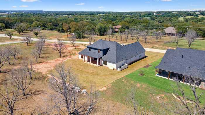 photo 40: 2409 Candlestick Drive, Granbury TX 76049