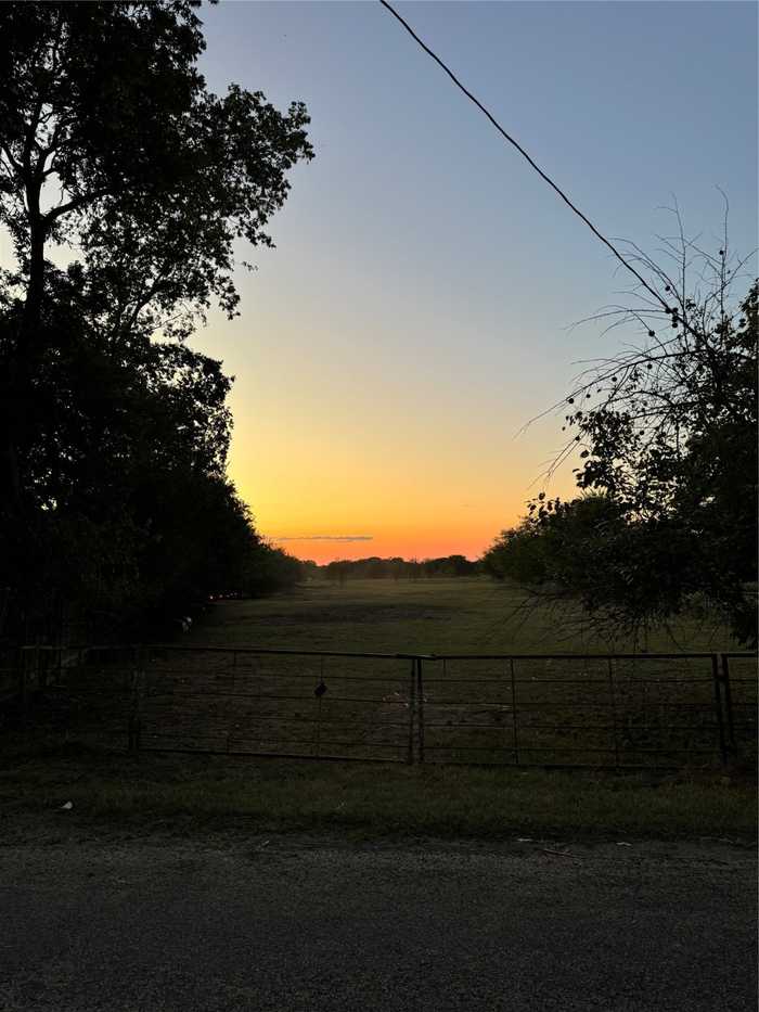 photo 9: 8192 CR Road 4091, Scurry TX 75158