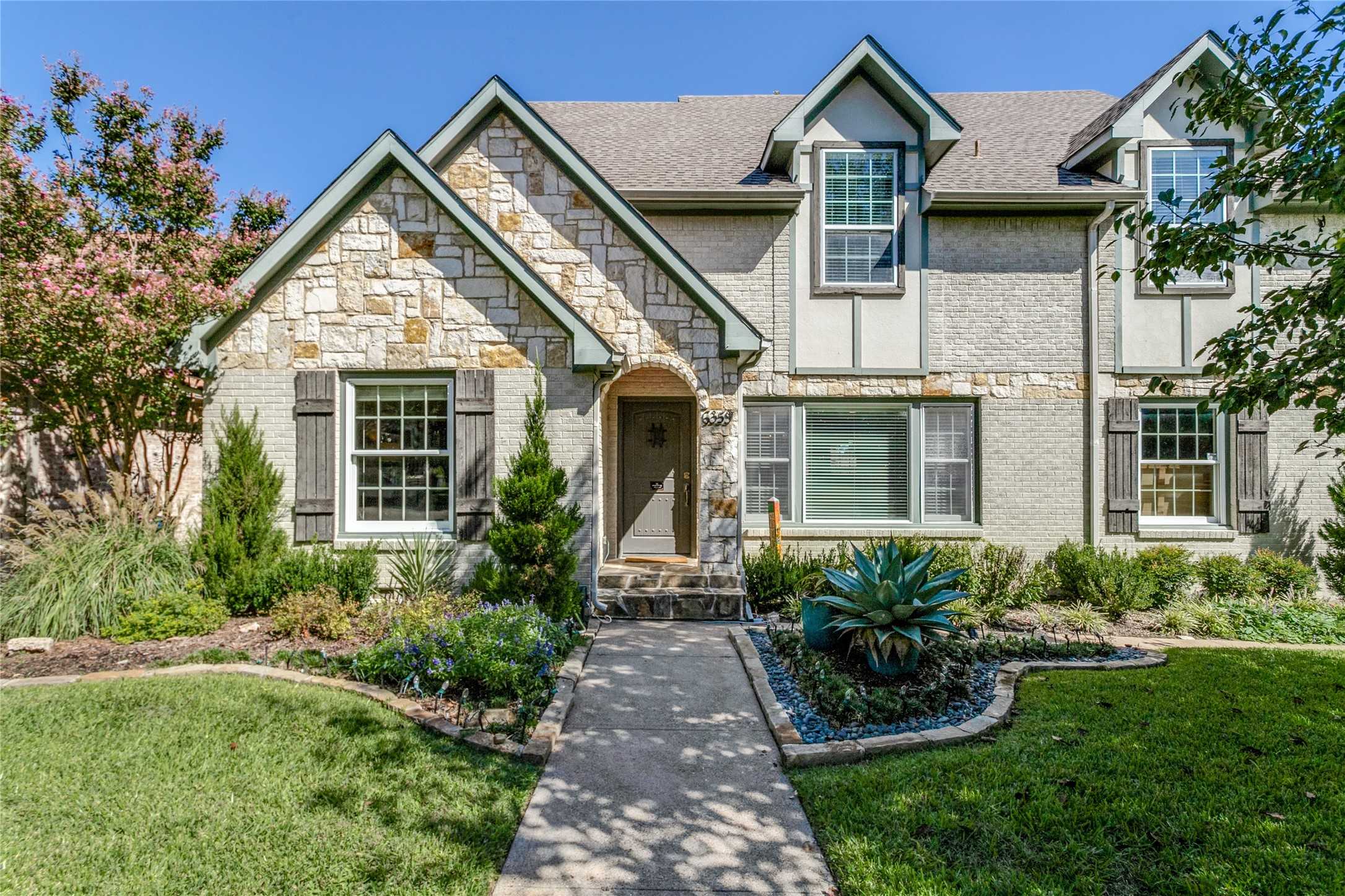 photo 3: 6359 Mccommas Boulevard, Dallas TX 75214