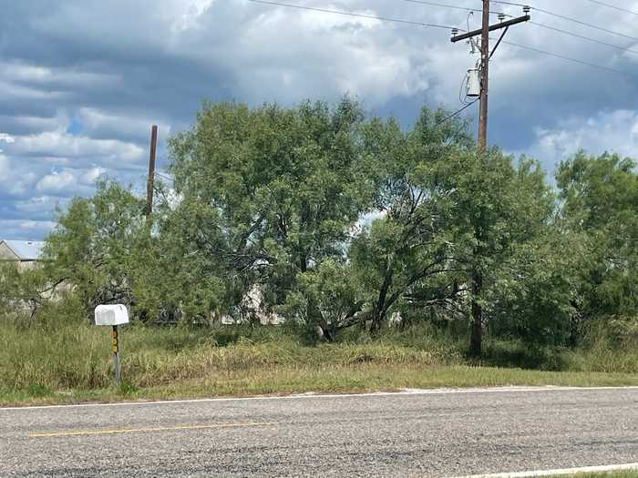 photo 1: 771 Fm Road, No City TX 78379