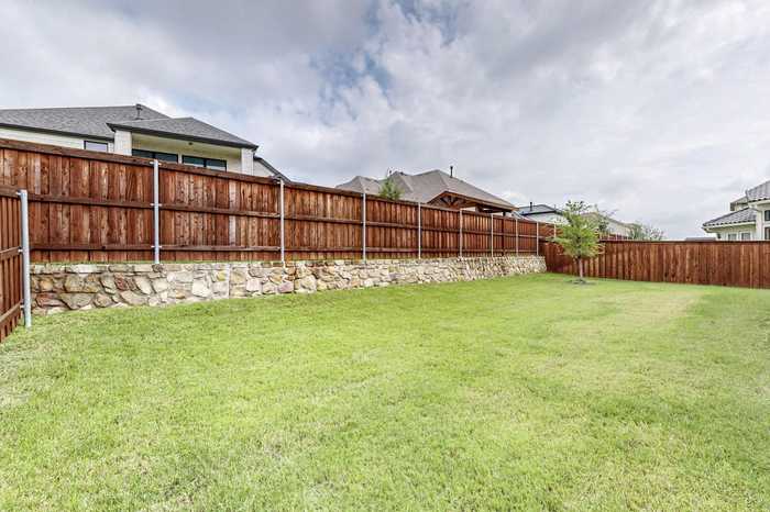 photo 40: 2366 Alcove Drive, Frisco TX 75034