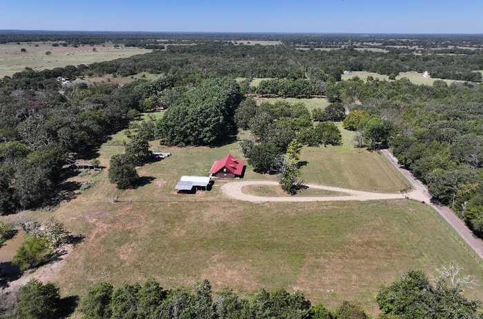 photo 35: 28691 County Road 2100, Kemp TX 75143