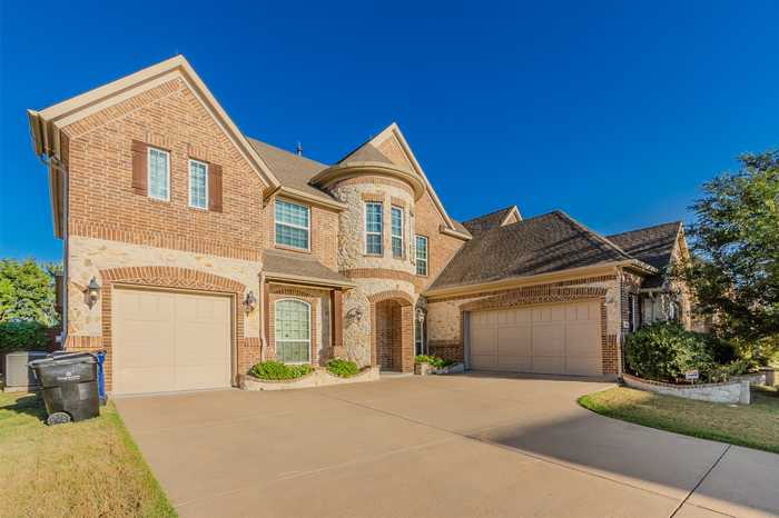 photo 2: 6798 Martel Place, Frisco TX 75035