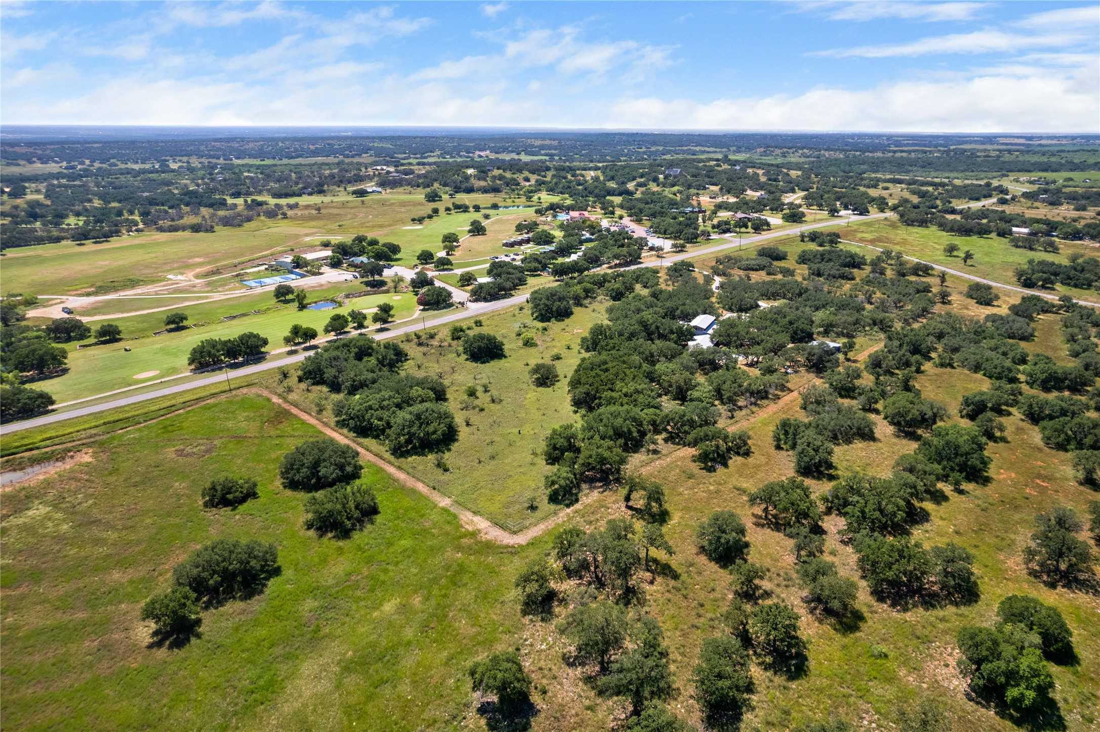 photo 3: 6627 Fm 2632, Brownwood TX 76801