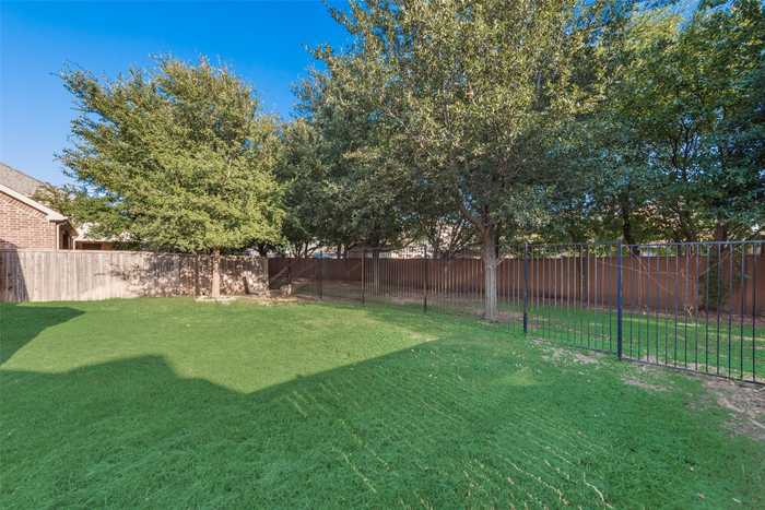 photo 31: 6828 Swallow Lane, North Richland Hills TX 76182