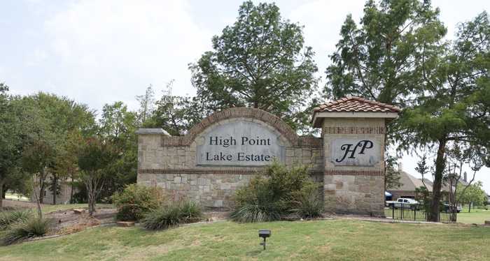 photo 10: 540 Austin Circle, Rockwall TX 75032