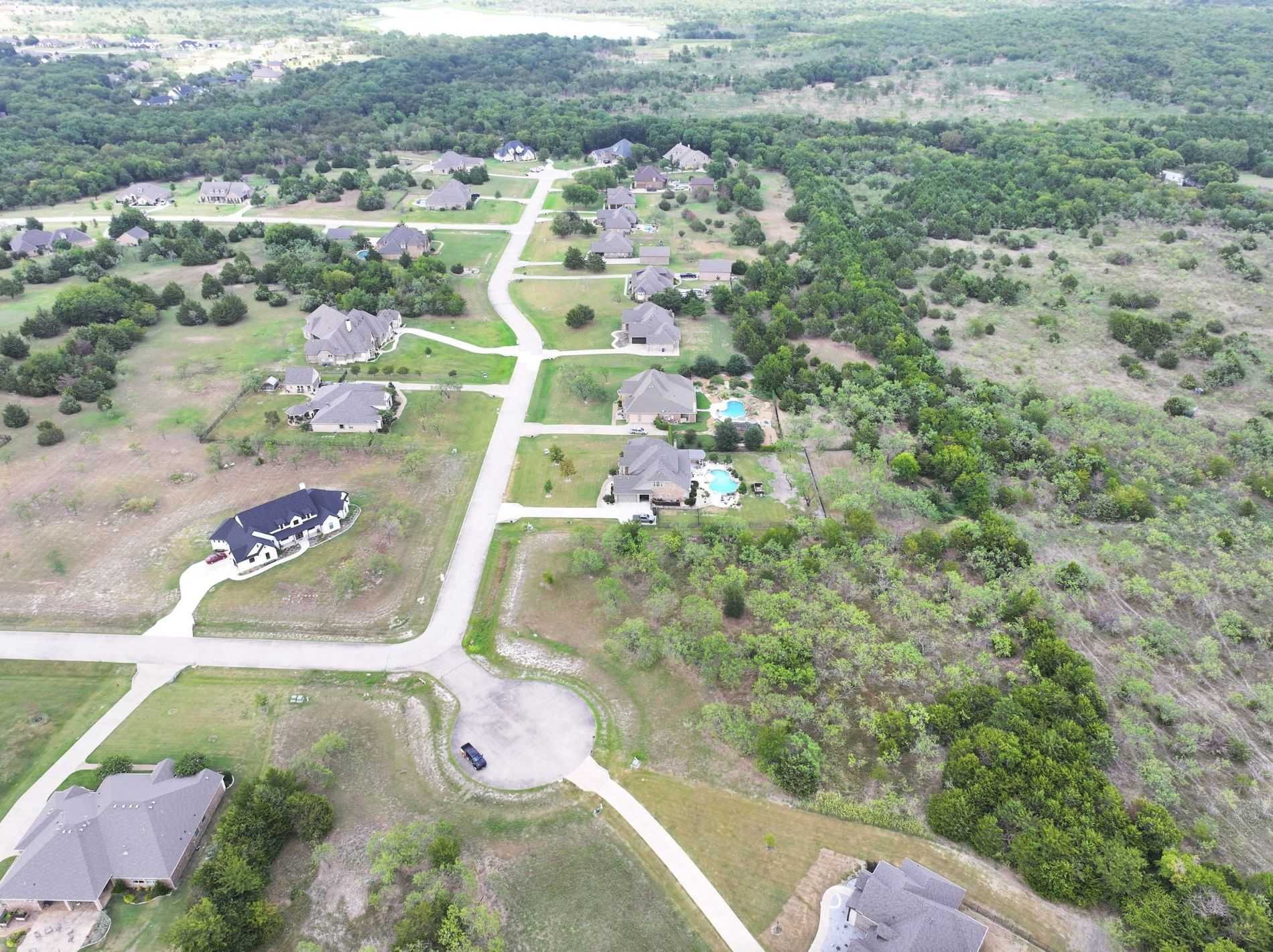 photo 2: 540 Austin Circle, Rockwall TX 75032