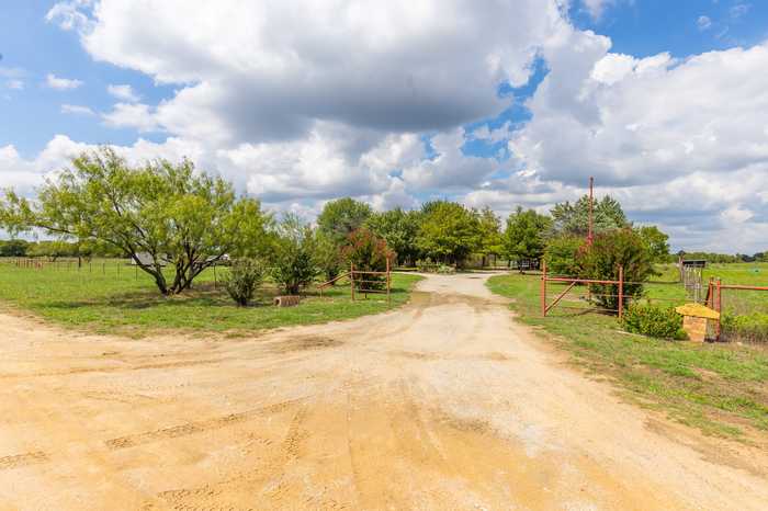 photo 30: 4058 Private Road 1192, Baird TX 79504