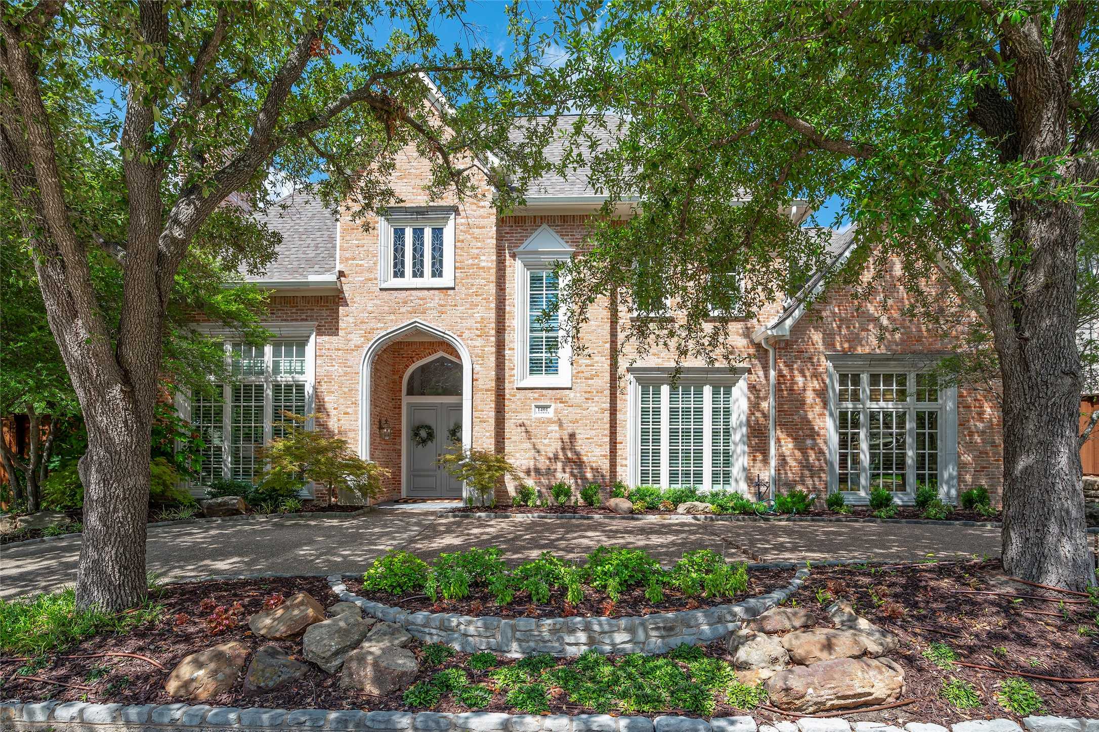 photo 1: 1401 Eastwick Lane, Plano TX 75093