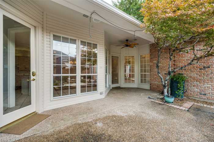 photo 35: 17105 Vista Tree Circle, Dallas TX 75248