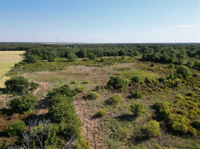 photo 1: 5601 County Road 120, Clyde TX 79510